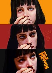 45分钟男生女生拔萝卜